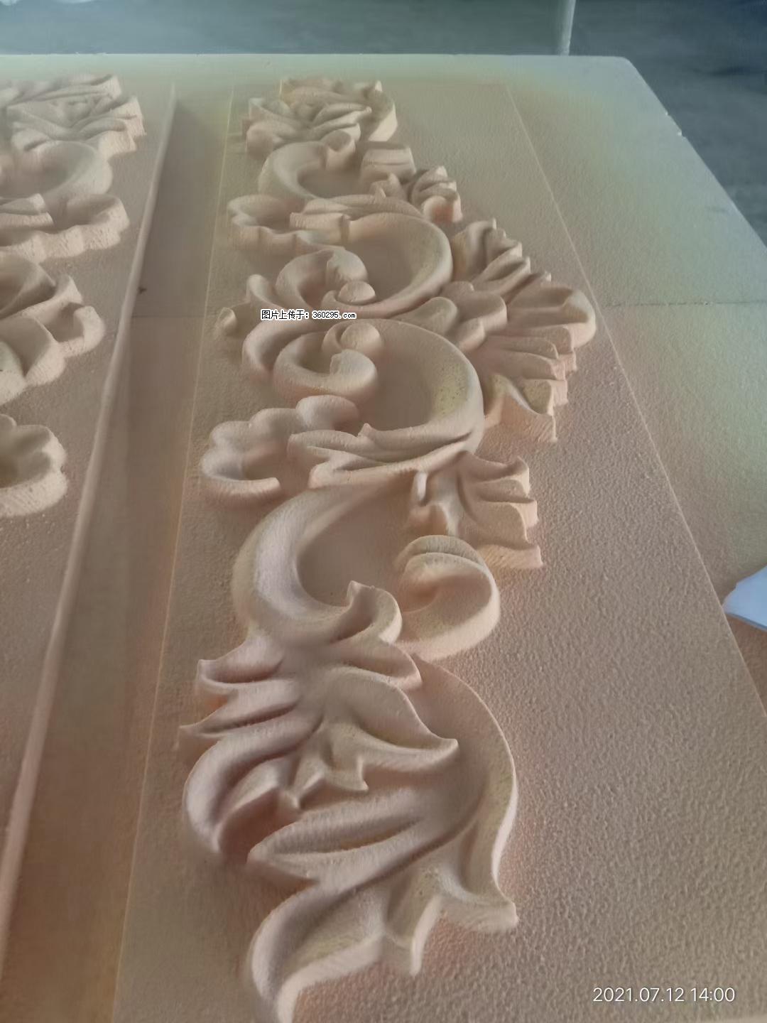 EPS浮雕(1) - 牡丹江三象EPS建材 mdj.sx311.cc