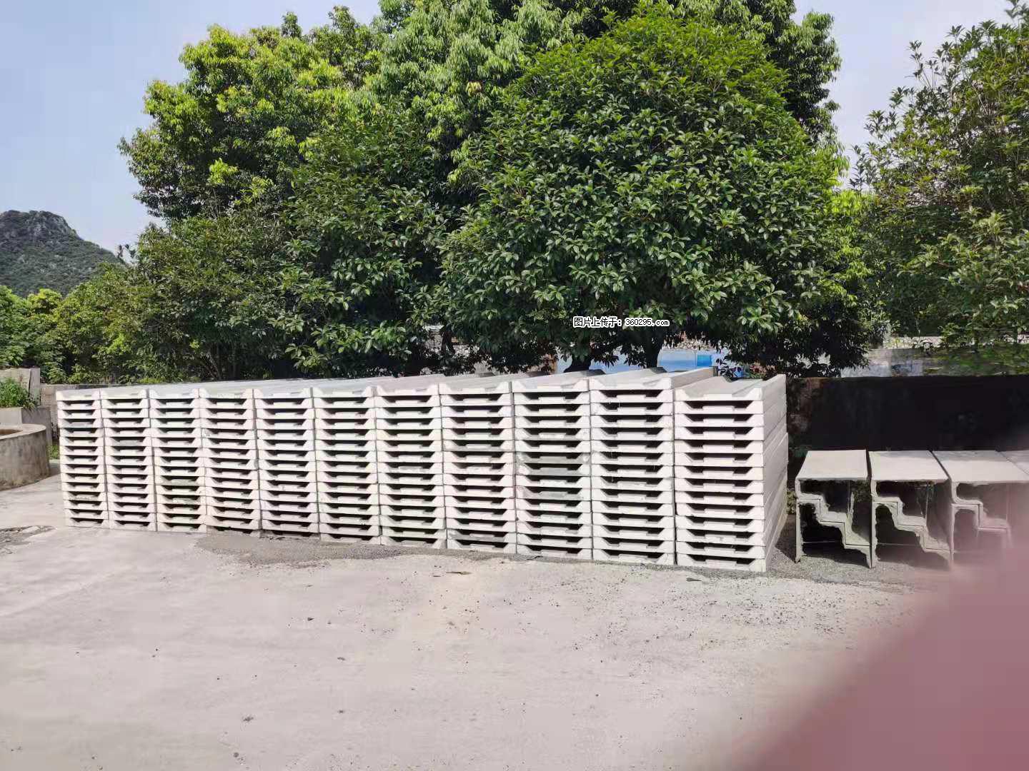 三象公司厂部产品(10) - 牡丹江三象EPS建材 mdj.sx311.cc