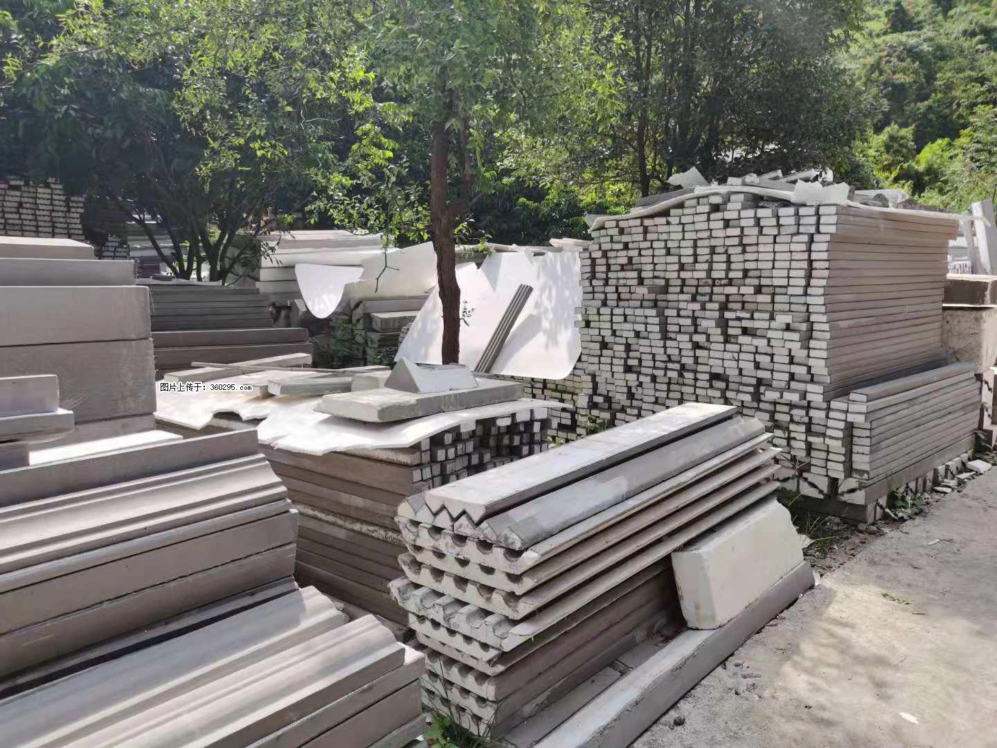 三象公司厂部产品(15) - 牡丹江三象EPS建材 mdj.sx311.cc